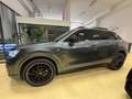 Audi Q2 2.0 S line edition quattro GARANZIA 12/36 MESI - thumbnail 5