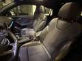 Audi Q2 2.0 S line edition quattro GARANZIA 12/36 MESI - thumbnail 9