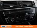 BMW 116 116d Advantage Weiß - thumbnail 25
