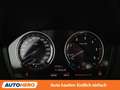 BMW 116 116d Advantage Weiß - thumbnail 20