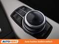 BMW 116 116d Advantage Weiß - thumbnail 27
