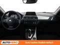 BMW 116 116d Advantage Weiß - thumbnail 12