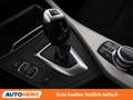 BMW 116 116d Advantage Weiß - thumbnail 26