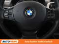 BMW 116 116d Advantage Weiß - thumbnail 19