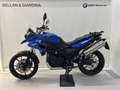 BMW F 700 GS Abs my13 Bleu - thumbnail 1