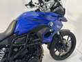 BMW F 700 GS Abs my13 Bleu - thumbnail 10