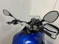 BMW F 700 GS Abs my13 Bleu - thumbnail 9