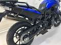 BMW F 700 GS Abs my13 Bleu - thumbnail 8