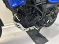 BMW F 700 GS Abs my13 Bleu - thumbnail 5