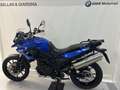 BMW F 700 GS Abs my13 Bleu - thumbnail 4