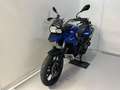 BMW F 700 GS Abs my13 Bleu - thumbnail 3