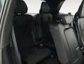 Volvo XC90 T8 Recharge R-Design AWD Aut. Negro - thumbnail 10
