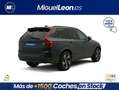 Volvo XC90 T8 Recharge R-Design AWD Aut. Negro - thumbnail 5