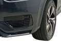 Volvo XC90 T8 Recharge R-Design AWD Aut. Negro - thumbnail 26
