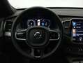 Volvo XC90 T8 Recharge R-Design AWD Aut. Negro - thumbnail 7