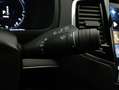 Volvo XC90 T8 Recharge R-Design AWD Aut. Negro - thumbnail 20