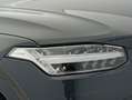 Volvo XC90 T8 Recharge R-Design AWD Aut. Negro - thumbnail 28