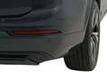 Volvo XC90 T8 Recharge R-Design AWD Aut. Negro - thumbnail 27