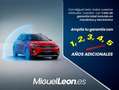 Volvo XC90 T8 Recharge R-Design AWD Aut. Negro - thumbnail 24