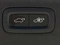 Volvo XC90 T8 Recharge R-Design AWD Aut. Negro - thumbnail 31