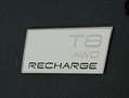Volvo XC90 T8 Recharge R-Design AWD Aut. Negro - thumbnail 32