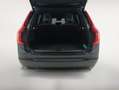 Volvo XC90 T8 Recharge R-Design AWD Aut. Negro - thumbnail 30