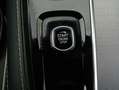Volvo XC90 T8 Recharge R-Design AWD Aut. Negro - thumbnail 12