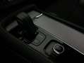 Volvo XC90 T8 Recharge R-Design AWD Aut. Negro - thumbnail 17