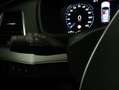 Volvo XC90 T8 Recharge R-Design AWD Aut. Negro - thumbnail 21