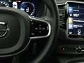 Volvo XC90 T8 Recharge R-Design AWD Aut. Negro - thumbnail 19