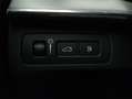 Volvo XC90 T8 Recharge R-Design AWD Aut. Negro - thumbnail 23