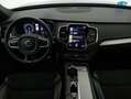 Volvo XC90 T8 Recharge R-Design AWD Aut. Negro - thumbnail 6