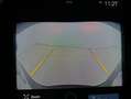 Volvo XC90 T8 Recharge R-Design AWD Aut. Negro - thumbnail 14