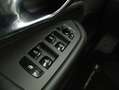 Volvo XC90 T8 Recharge R-Design AWD Aut. Negro - thumbnail 22