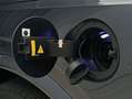 Volvo XC90 T8 Recharge R-Design AWD Aut. Negro - thumbnail 29