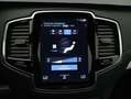 Volvo XC90 T8 Recharge R-Design AWD Aut. Negro - thumbnail 16