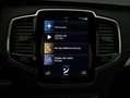 Volvo XC90 T8 Recharge R-Design AWD Aut. Negro - thumbnail 13