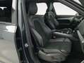 Volvo XC90 T8 Recharge R-Design AWD Aut. Negro - thumbnail 8