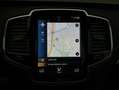 Volvo XC90 T8 Recharge R-Design AWD Aut. Negro - thumbnail 15