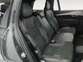 Volvo XC90 T8 Recharge R-Design AWD Aut. Negro - thumbnail 9