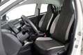 Toyota Aygo 1.0 VVT-i x-play | AIRCO | CAMERA | BLUETOOTH | Wit - thumbnail 4