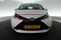 Toyota Aygo 1.0 VVT-i x-play | AIRCO | CAMERA | BLUETOOTH | Wit - thumbnail 22