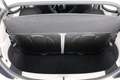 Toyota Aygo 1.0 VVT-i x-play | AIRCO | CAMERA | BLUETOOTH | Wit - thumbnail 25