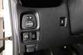 Toyota Aygo 1.0 VVT-i x-play | AIRCO | CAMERA | BLUETOOTH | Wit - thumbnail 24