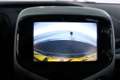 Toyota Aygo 1.0 VVT-i x-play | AIRCO | CAMERA | BLUETOOTH | Wit - thumbnail 19