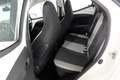 Toyota Aygo 1.0 VVT-i x-play | AIRCO | CAMERA | BLUETOOTH | Wit - thumbnail 5