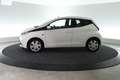 Toyota Aygo 1.0 VVT-i x-play | AIRCO | CAMERA | BLUETOOTH | Wit - thumbnail 7
