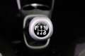 Toyota Aygo 1.0 VVT-i x-play | AIRCO | CAMERA | BLUETOOTH | Wit - thumbnail 12