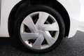 Toyota Aygo 1.0 VVT-i x-play | AIRCO | CAMERA | BLUETOOTH | Wit - thumbnail 21