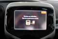 Toyota Aygo 1.0 VVT-i x-play | AIRCO | CAMERA | BLUETOOTH | Wit - thumbnail 17